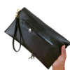 Clutch - Imagen 3
