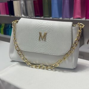 Bolsas de dama elegantas personalizadas