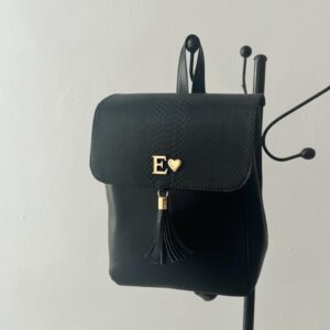 Bolsas de dama elegantas personalizadas