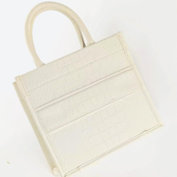 Tote Cleo Midi