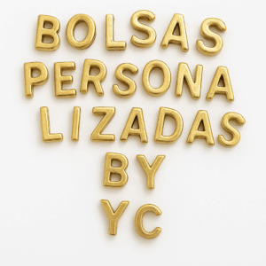 Letras Extra