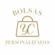 Logo de Bolsas Cuervo Shop